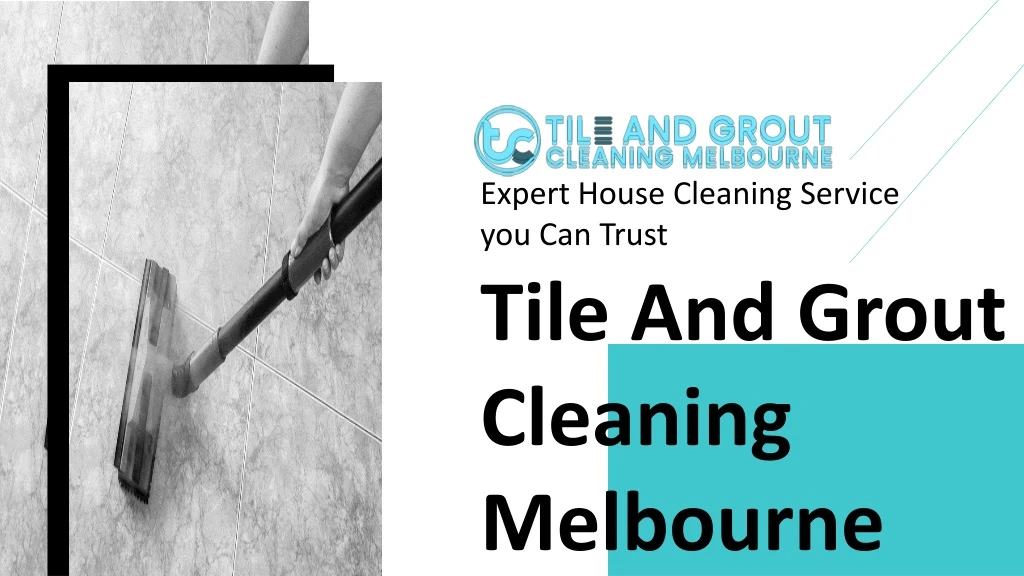 expert house cleaning service you can trust