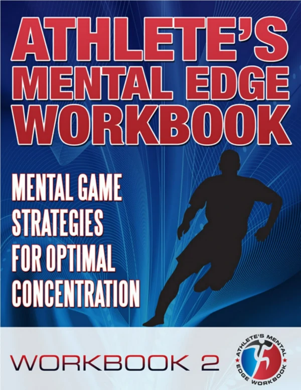 Mental Game Strategies for Optimal Concentration