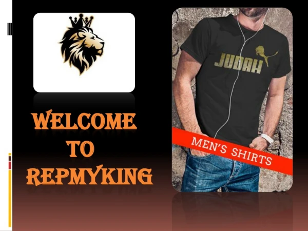 Shop Christian Shirts & Jesus Shirts Online | Repmyking