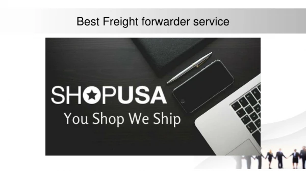 Shipping Calculator - Calculate shipping &amp; duties charges to India