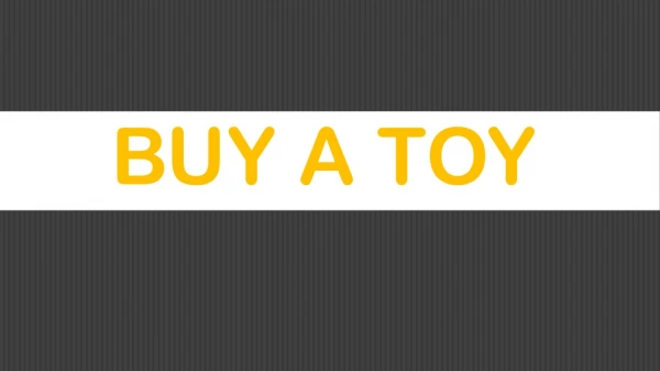 Buy a toy www.pick atoy