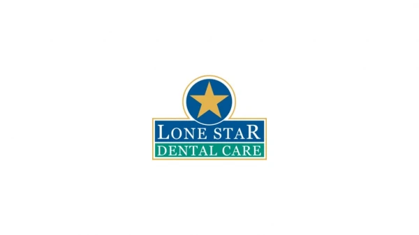 Best Family Dental Care In Frisco TX