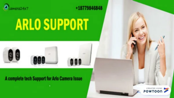 ? Arlo Customer Service Phone Number 1[877] 984-6848, Support Arlo Com