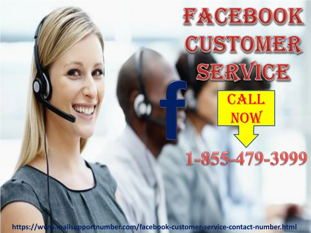 PPT - Can’t login to Facebook, call Facebook customer service for help ...