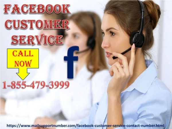 Download your Facebook data, apply through Facebook customer service 1-855-479-3999