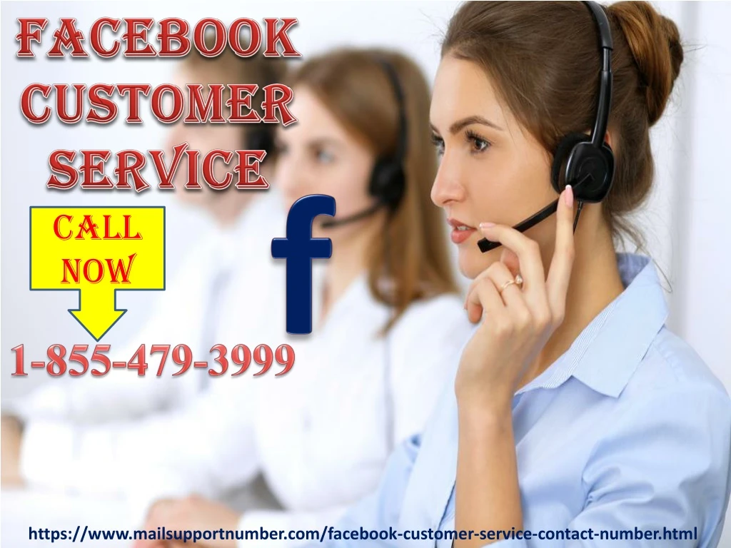 PPT - Download your Facebook data, apply through Facebook customer ...