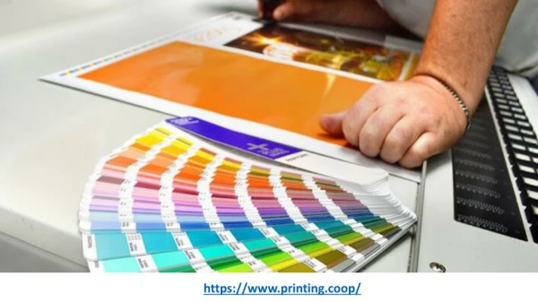 WHAT ARE THE DIFFERENCES BETWEEN DIGITAL PRINTING AND OFFSET?