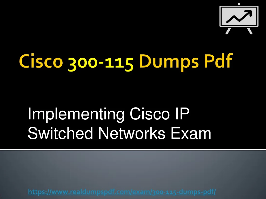 implementing cisco ip switched networks exam