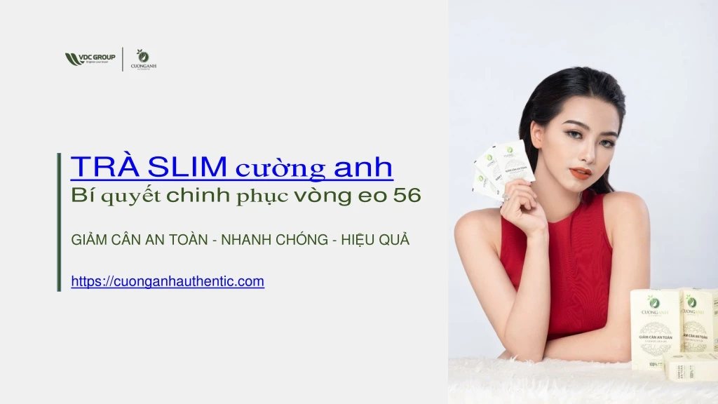 tr slim c ng anh b quy t chinh ph c v ng eo 56