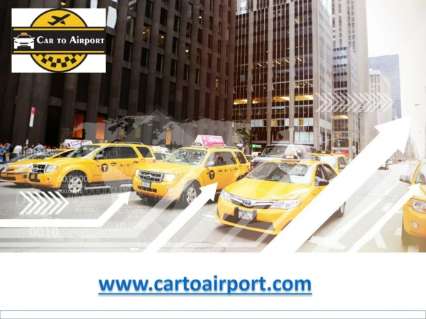 Book Cab from Delhi Airport to Aligarh