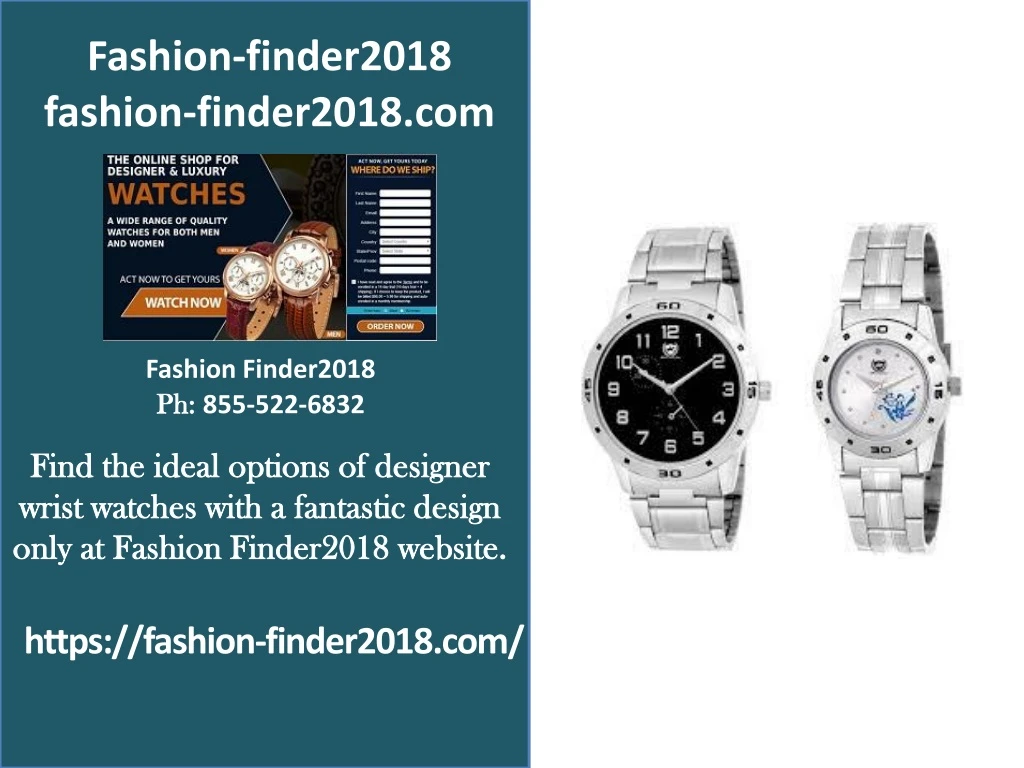 fashion finder2018 fashion finder2018 com