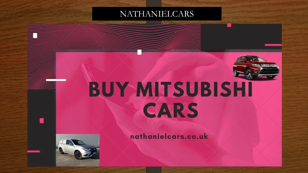 nathanielcars