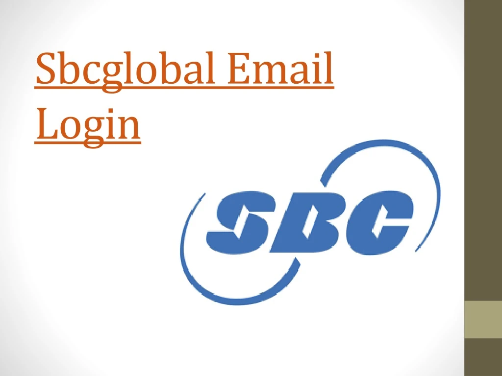 s bcglobal email l ogin