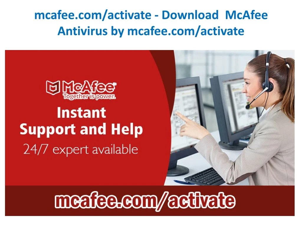 mcafee com activate download mcafee antivirus by mcafee com activate