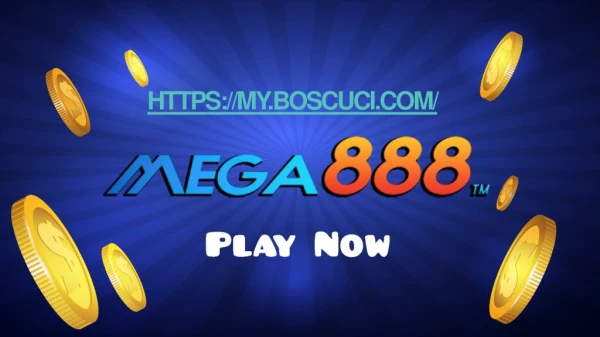 Lost Island game review mega888 online