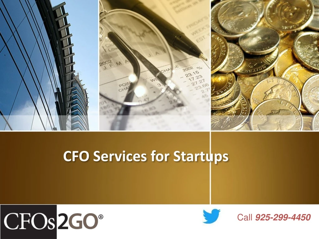 cfo services for startups