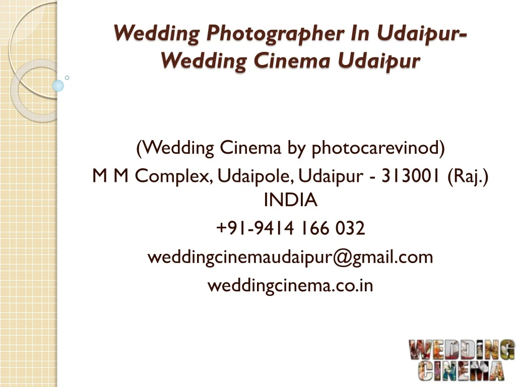 wedding photographer in udaipur wedding cinema udaipur
