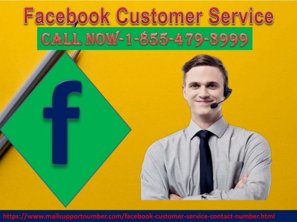 Getting Reliable Customer Care Service To Resolve Yahoo Mail Login Issues 1-877-749-5444