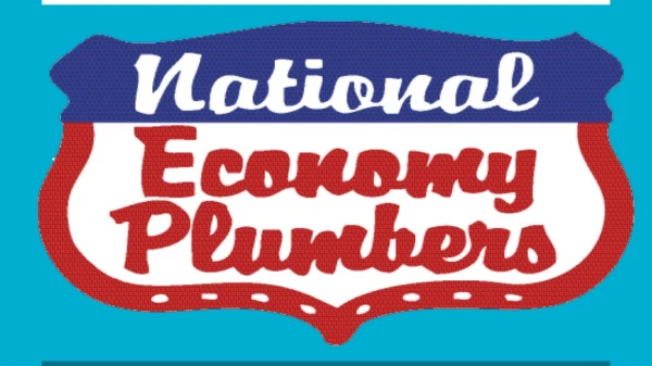 Hire the Master Plumbers New Orleans