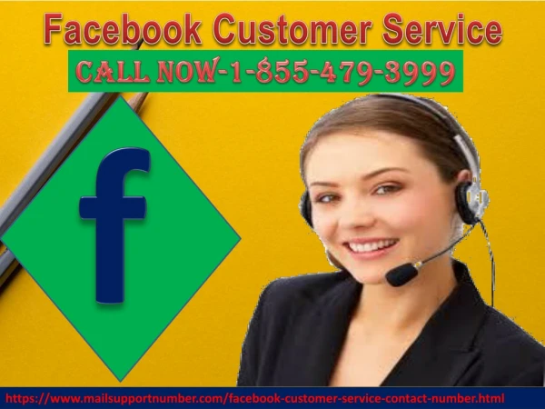 Get Rid Of Offensive Comments With The Aid Of Facebook Customer Service 1-855-479-3999