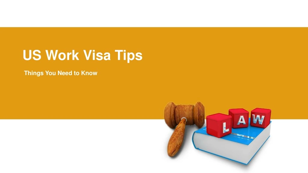 us work visa tips