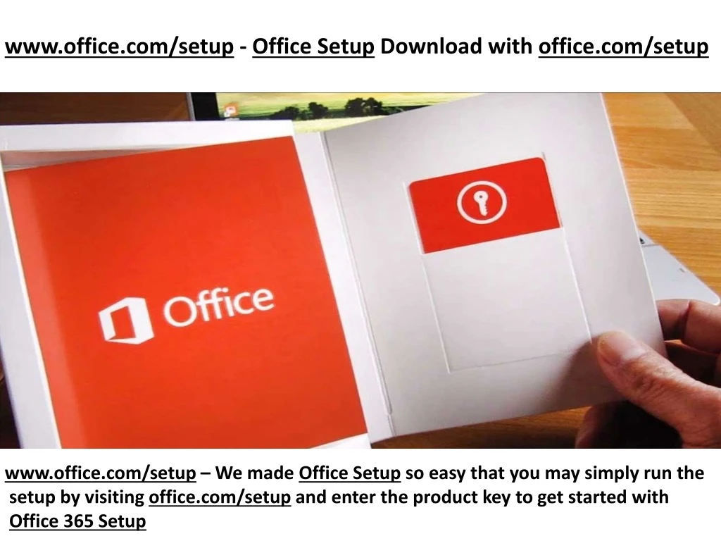 www office com setup office setup download with