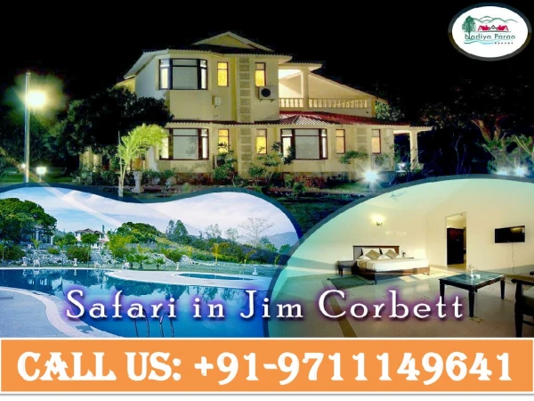 call us 91 9711149641