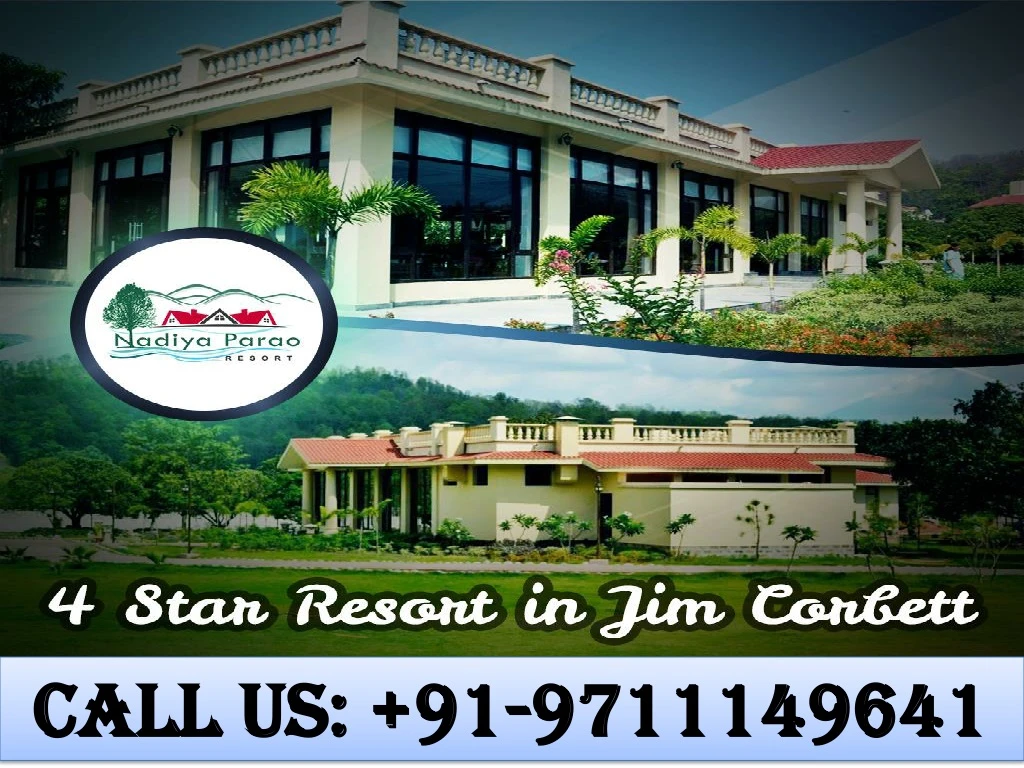 call us 91 9711149641