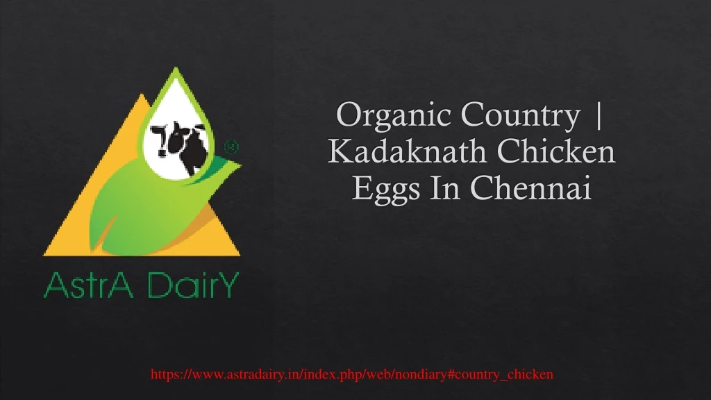 organic country kadaknath chicken eggs in chennai