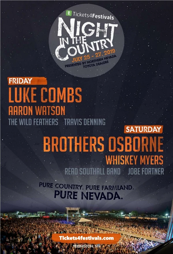 tickets4festivals com tickets4festivals com
