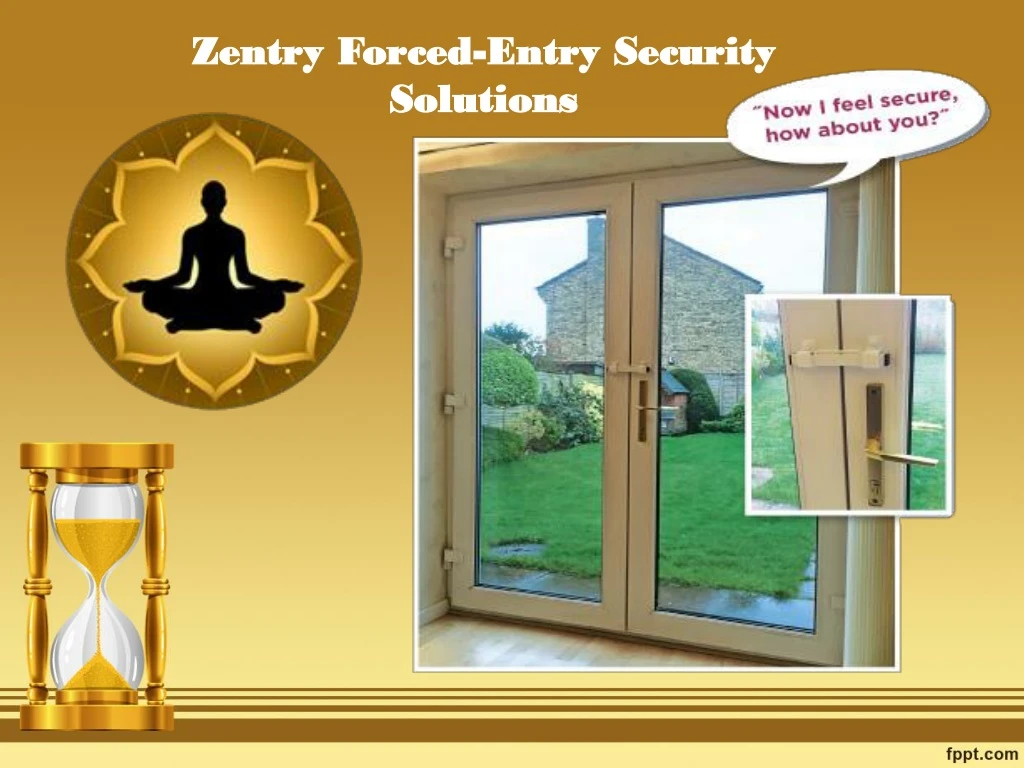 zentry forced zentry forced entry security entry