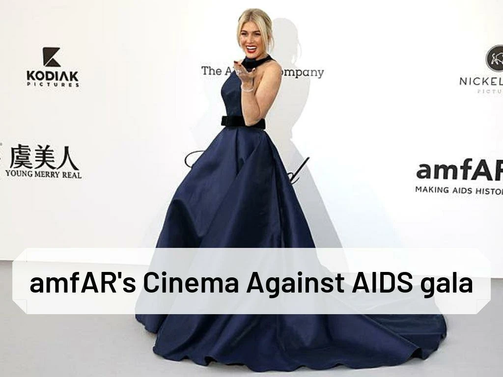 amfar s cinema against aids gala