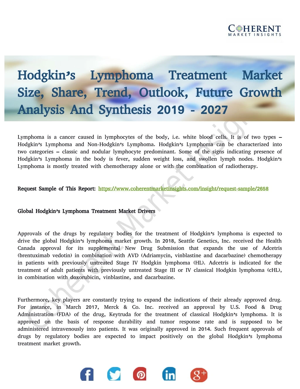 hodgkin s lymphoma treatment hodgkin s lymphoma