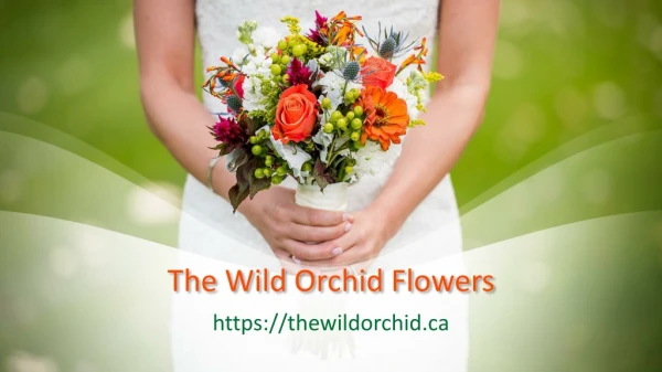 order sympathy flowers online in Edmonton