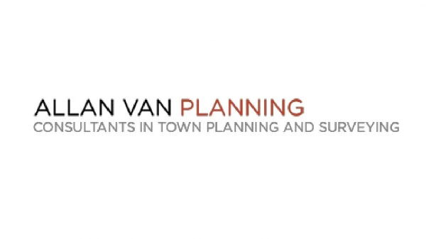 5 Tips on Contracting Town Planning Companies Logan