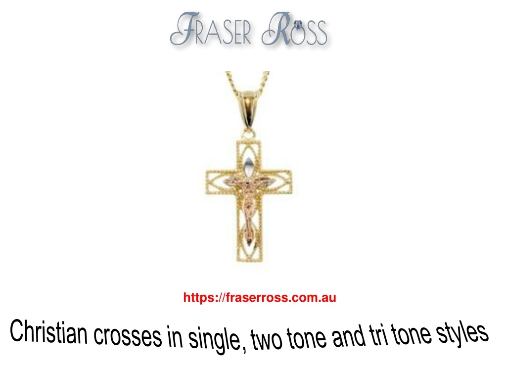 https fraserross com au