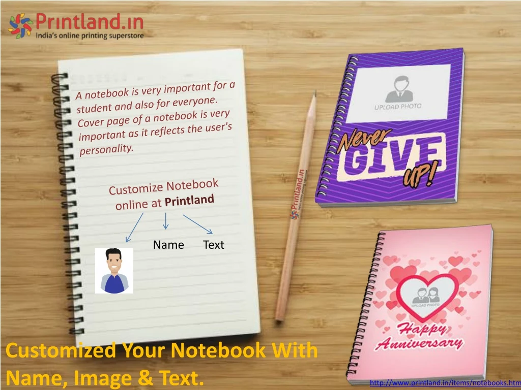 a notebook is very important for a student