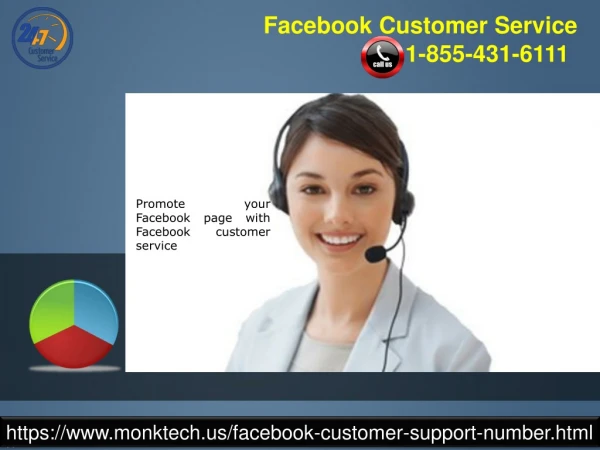 Why Does Facebook Customer Service 1-855-431-6111 Help In Configuring FB Privacy Setting?