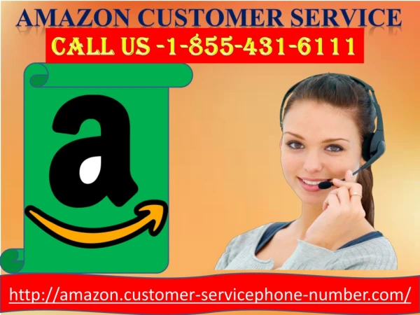 Publish your book with kindle, call Amazon customer service 1-855-431-6111