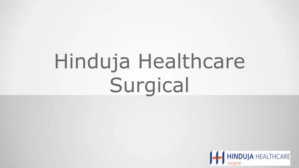 Who is the best urologist in Mumbai? (who are the urologist in Mumbai)