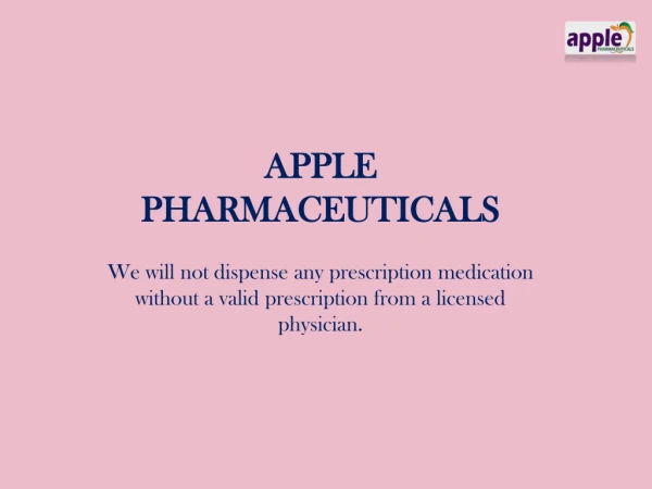 Ikgdar 500mg Injection | Rituximab| Apple Pharmaceuticals