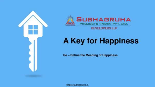 Best Gated community Plots Visakhapatnam | Sukrithi Srujana