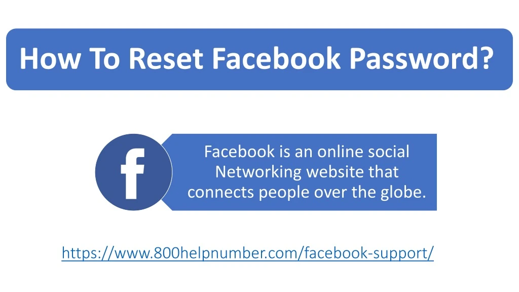 https www 800helpnumber com facebook support