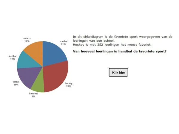 hoe los ik deze opgave op