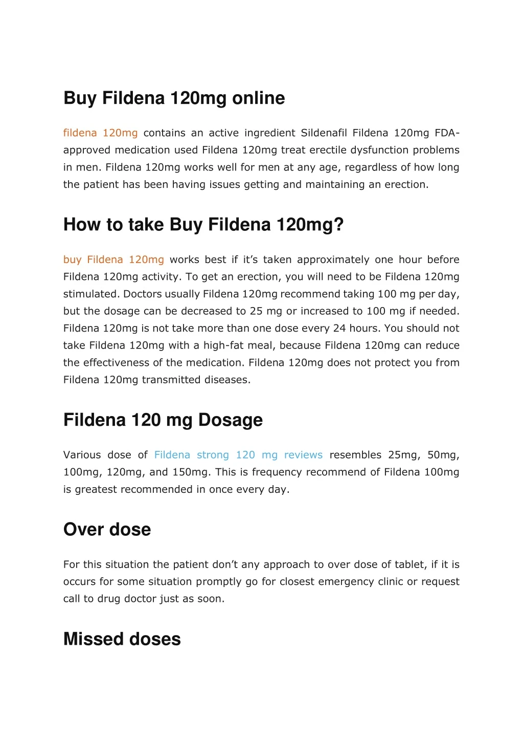 buy fildena 120mg online