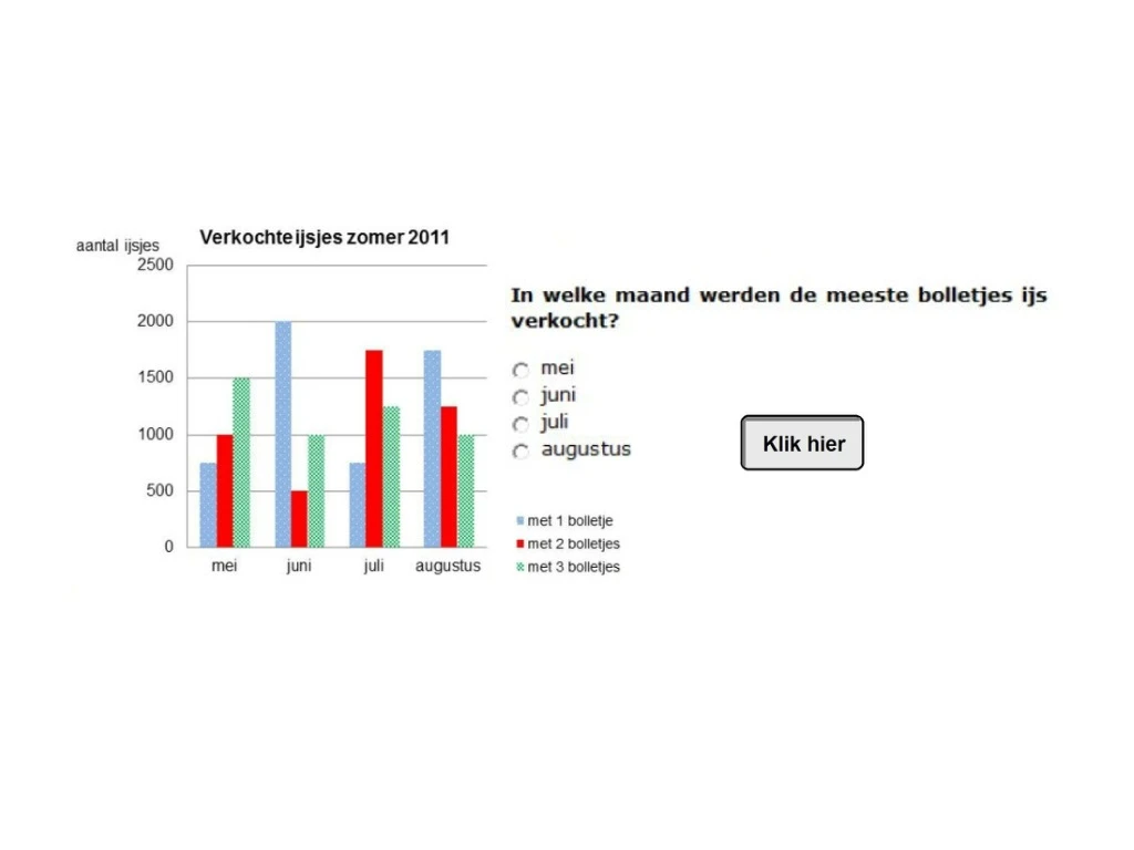 hoe los ik deze opgave op