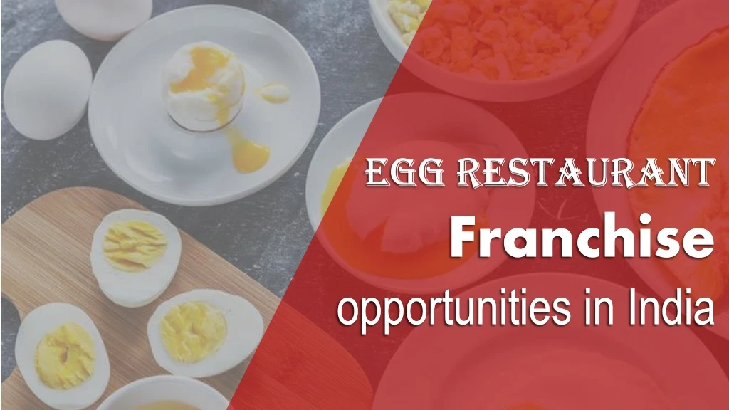 egg restaurant