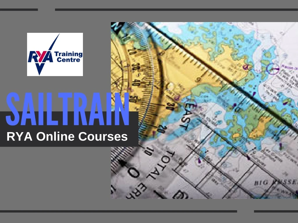 s a iltr a in rya online courses