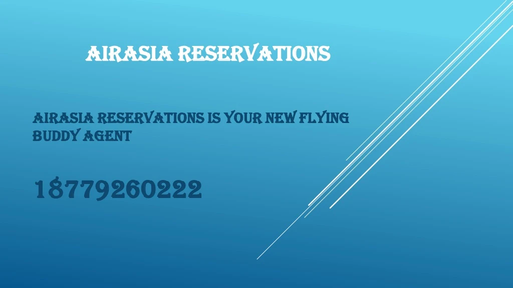 airasia airasia reservations reservations