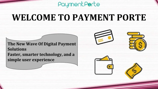 Best Online Payment Platforms